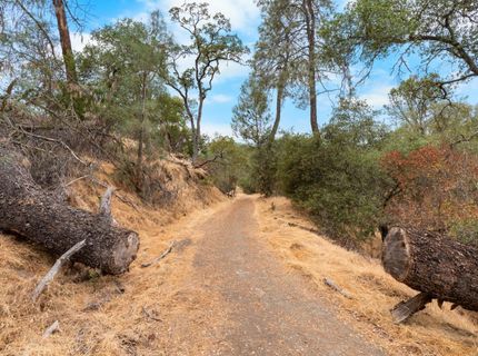 6550 Jackson Valley Rd, Ione, CA 95640 Photo