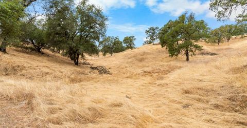 6550 Jackson Valley Rd, Ione, CA 95640 Photo