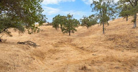6550 Jackson Valley Rd, Ione, CA 95640 Photo