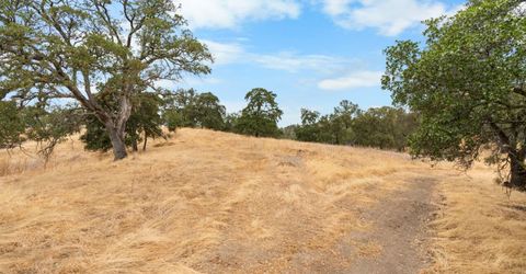 6550 Jackson Valley Rd, Ione, CA 95640 Photo
