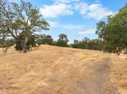 6550 Jackson Valley Rd, Ione, CA 95640 Photo