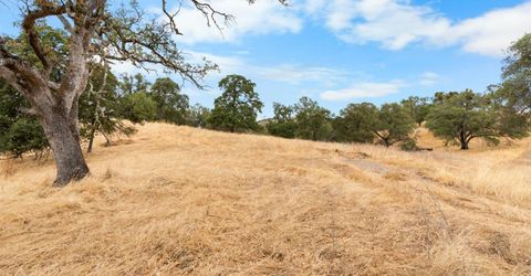 6550 Jackson Valley Rd, Ione, CA 95640 Photo