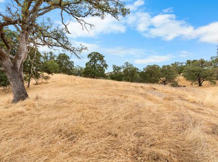 6550 Jackson Valley Rd, Ione, CA 95640 Photo