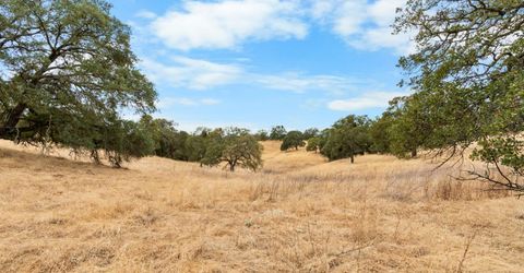 6550 Jackson Valley Rd, Ione, CA 95640 Photo