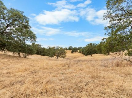 6550 Jackson Valley Rd, Ione, CA 95640 Photo
