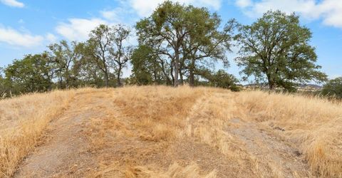 6550 Jackson Valley Rd, Ione, CA 95640 Photo