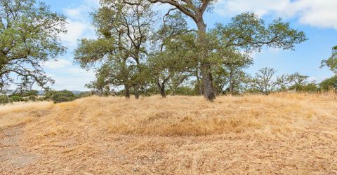 6550 Jackson Valley Rd, Ione, CA 95640 Photo