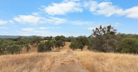 6550 Jackson Valley Rd, Ione, CA 95640 Photo