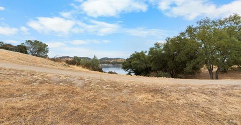 6550 Jackson Valley Rd, Ione, CA 95640 Photo