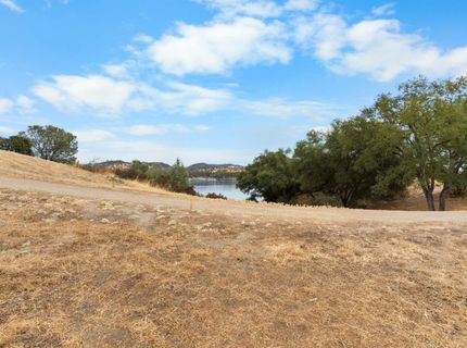 6550 Jackson Valley Rd, Ione, CA 95640 Photo