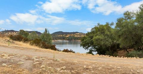 6550 Jackson Valley Rd, Ione, CA 95640 Photo