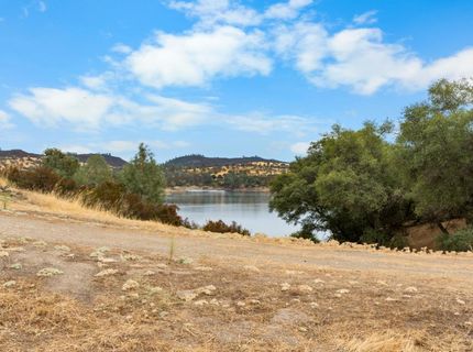 6550 Jackson Valley Rd, Ione, CA 95640 Photo