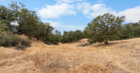6550 Jackson Valley Rd, Ione, CA 95640 Photo