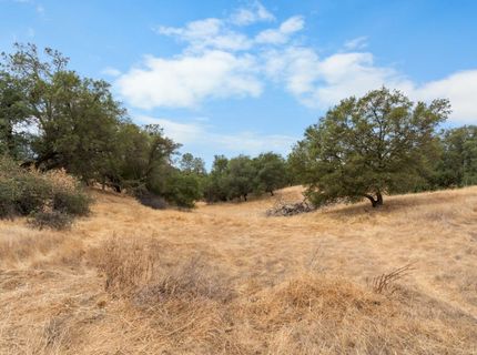 6550 Jackson Valley Rd, Ione, CA 95640 Photo
