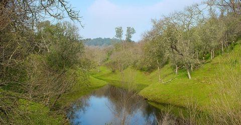 6550 Jackson Valley Rd, Ione, CA 95640 Photo