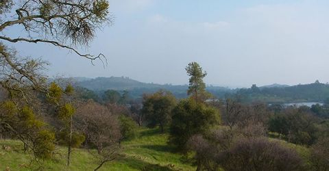 6550 Jackson Valley Rd, Ione, CA 95640 Photo