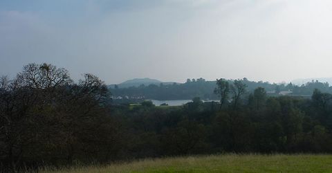 6550 Jackson Valley Rd, Ione, CA 95640 Photo