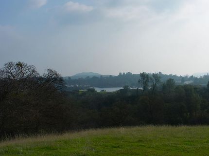 6550 Jackson Valley Rd, Ione, CA 95640 Photo