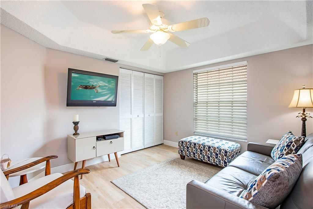 648 Mardel Ct, Unit 710, Naples, FL 34104 Photo
