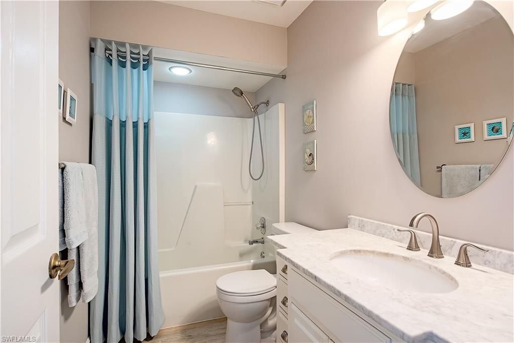 648 Mardel Ct, Unit 710, Naples, FL 34104 Photo