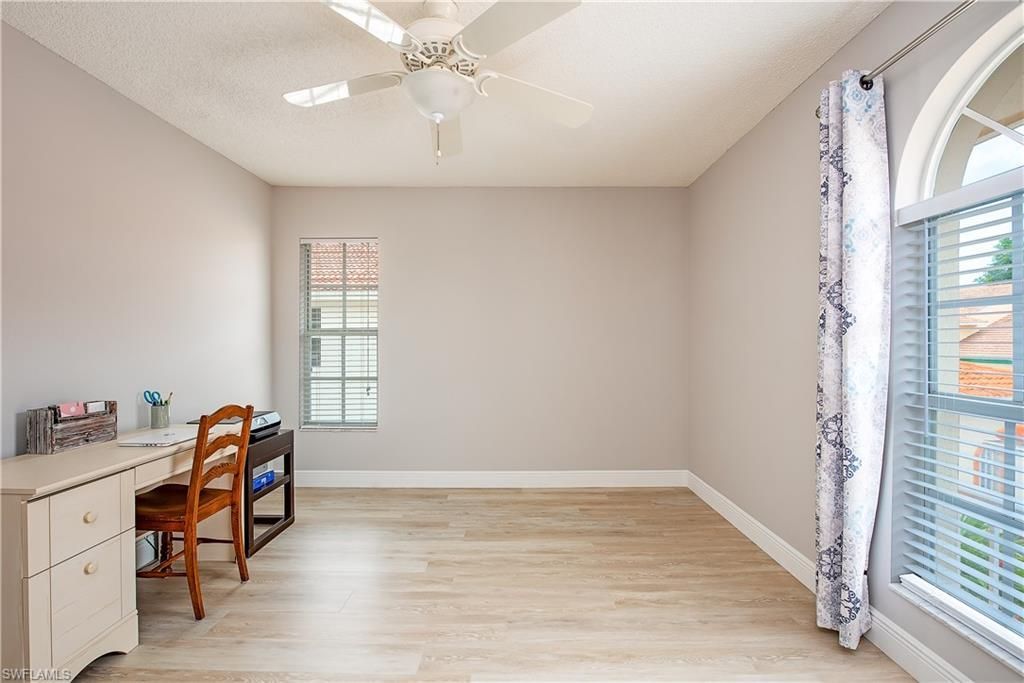 648 Mardel Ct, Unit 710, Naples, FL 34104 Photo