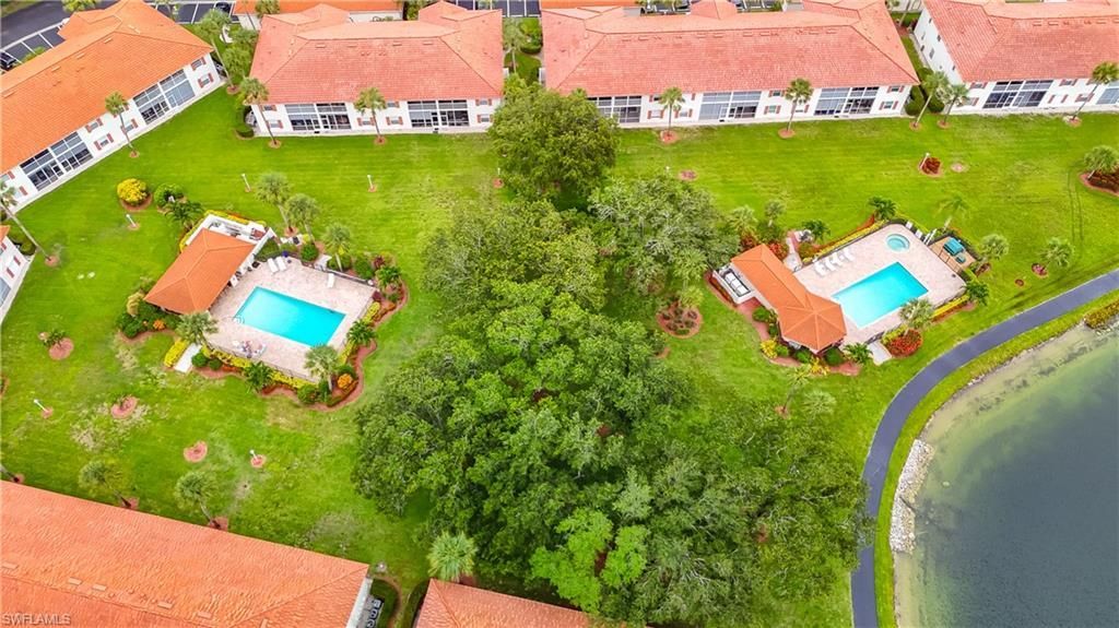 648 Mardel Ct, Unit 710, Naples, FL 34104 Photo