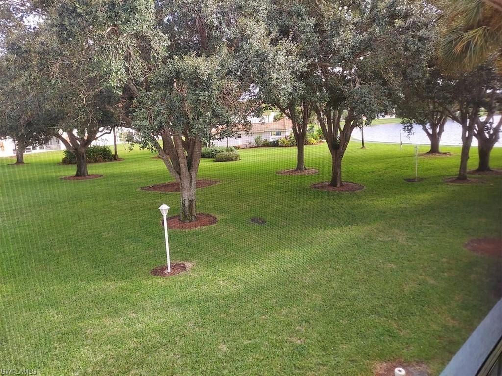 648 Mardel Ct, Unit 710, Naples, FL 34104 Photo