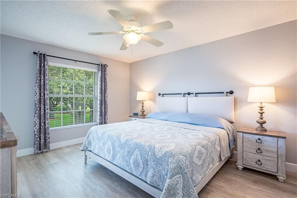 648 Mardel Ct, Unit 710, Naples, FL 34104 Photo
