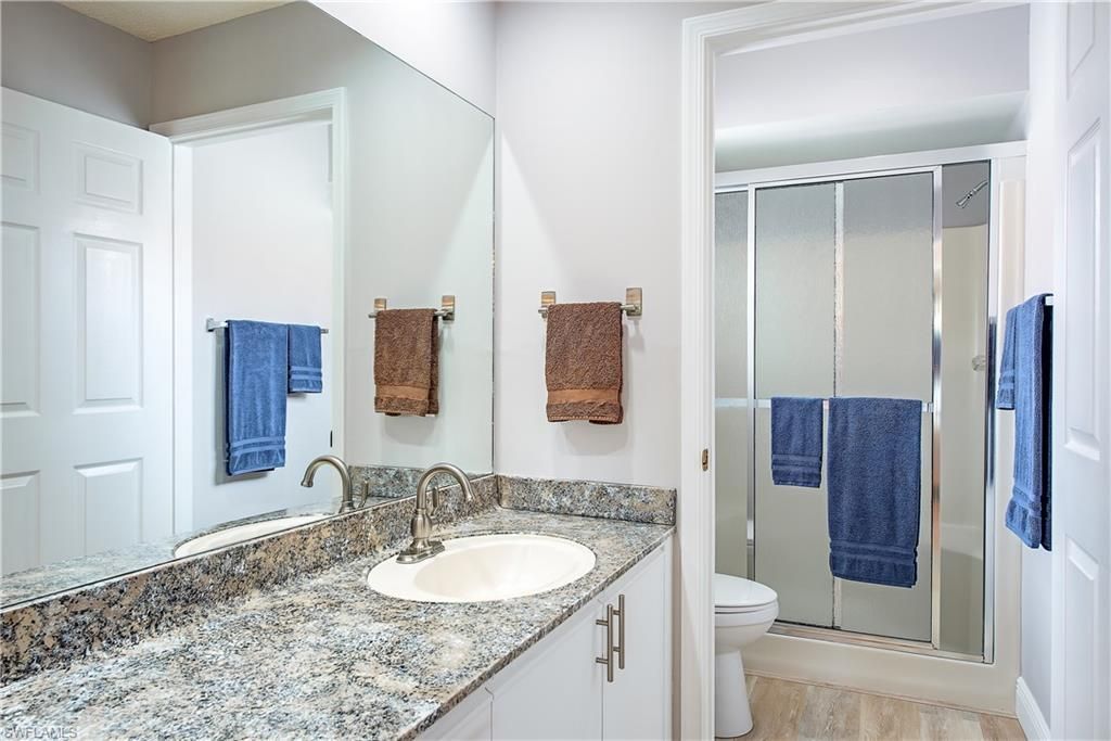 648 Mardel Ct, Unit 710, Naples, FL 34104 Photo