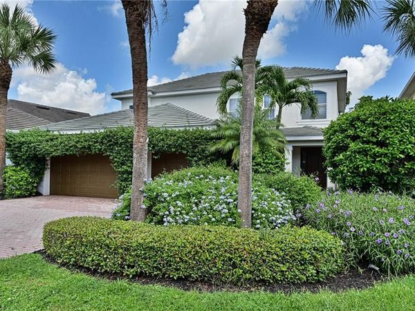 9226 Estero River CIR, ESTERO, FL 33928