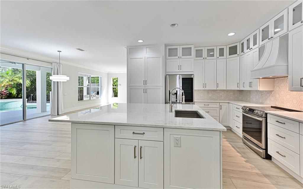 9226 Estero River Cir, Estero, FL 33928 Photo