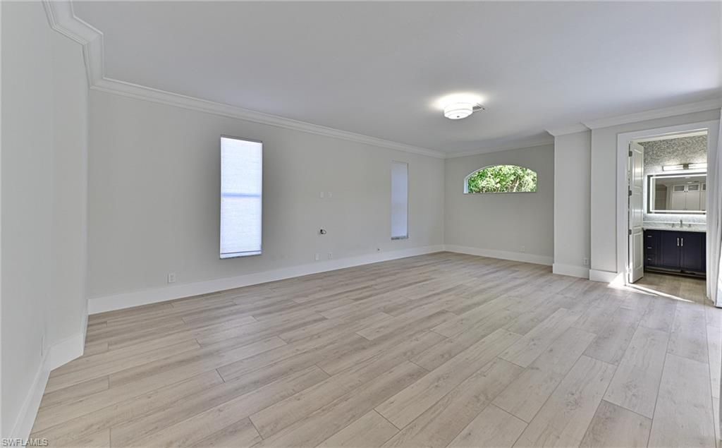 9226 Estero River Cir, Estero, FL 33928 Photo