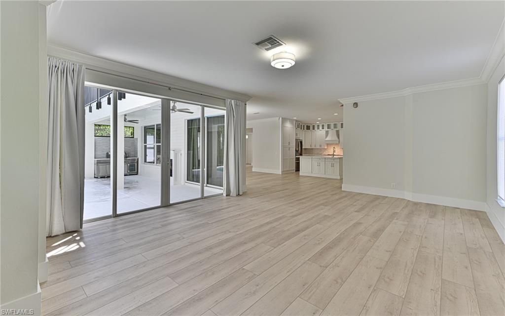 9226 Estero River Cir, Estero, FL 33928 Photo