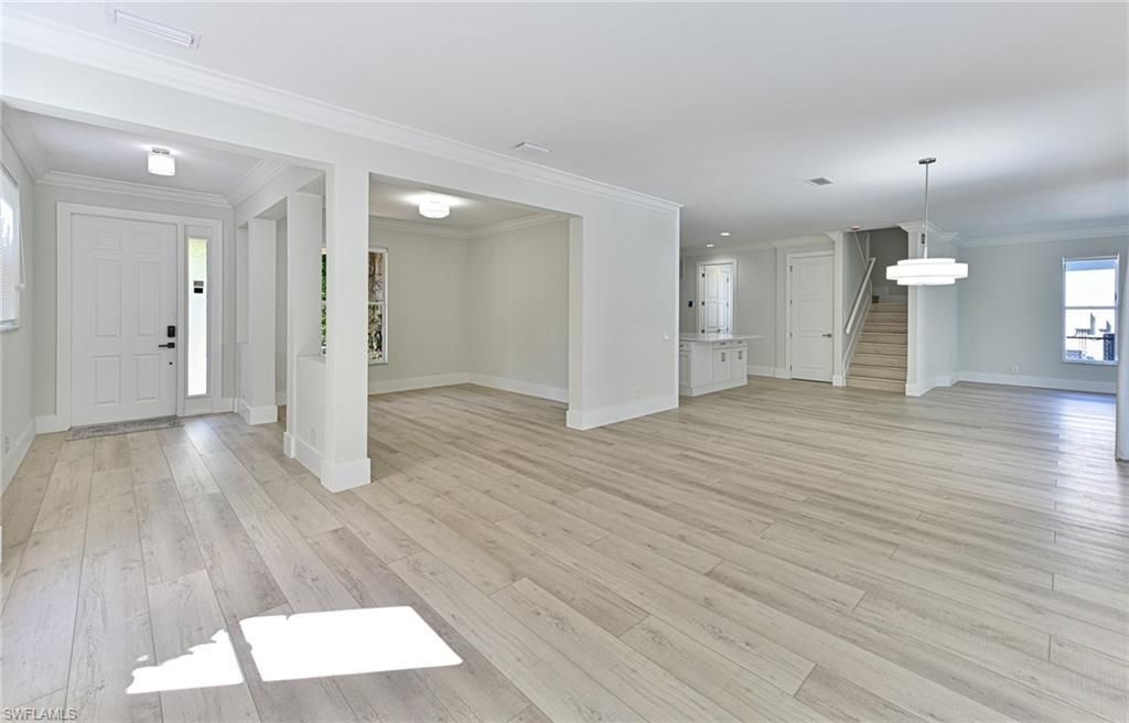 9226 Estero River Cir, Estero, FL 33928 Photo