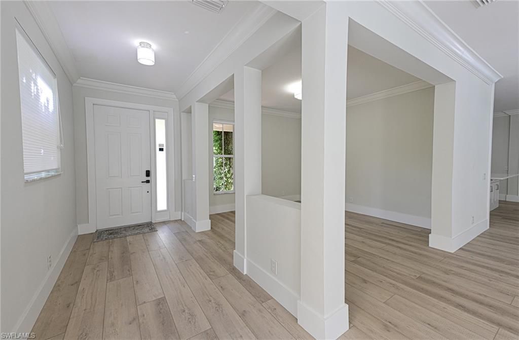 9226 Estero River Cir, Estero, FL 33928 Photo