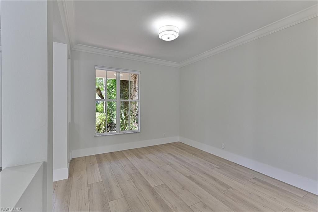 9226 Estero River Cir, Estero, FL 33928 Photo