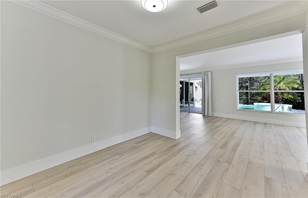 9226 Estero River Cir, Estero, FL 33928 Photo