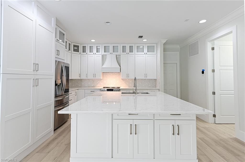 9226 Estero River Cir, Estero, FL 33928 Photo