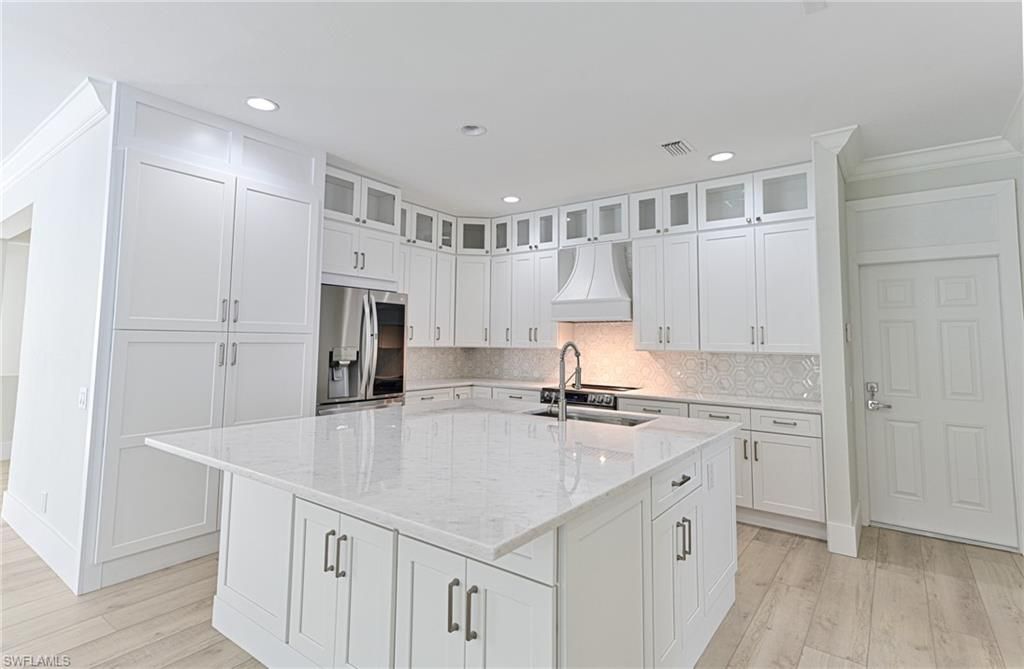 9226 Estero River Cir, Estero, FL 33928 Photo