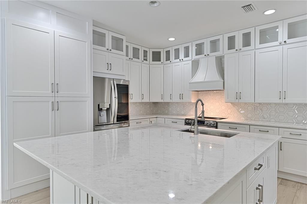 9226 Estero River Cir, Estero, FL 33928 Photo