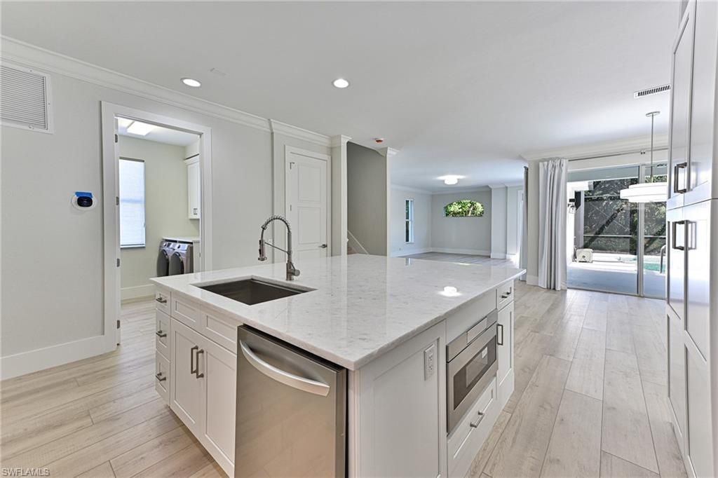 9226 Estero River Cir, Estero, FL 33928 Photo