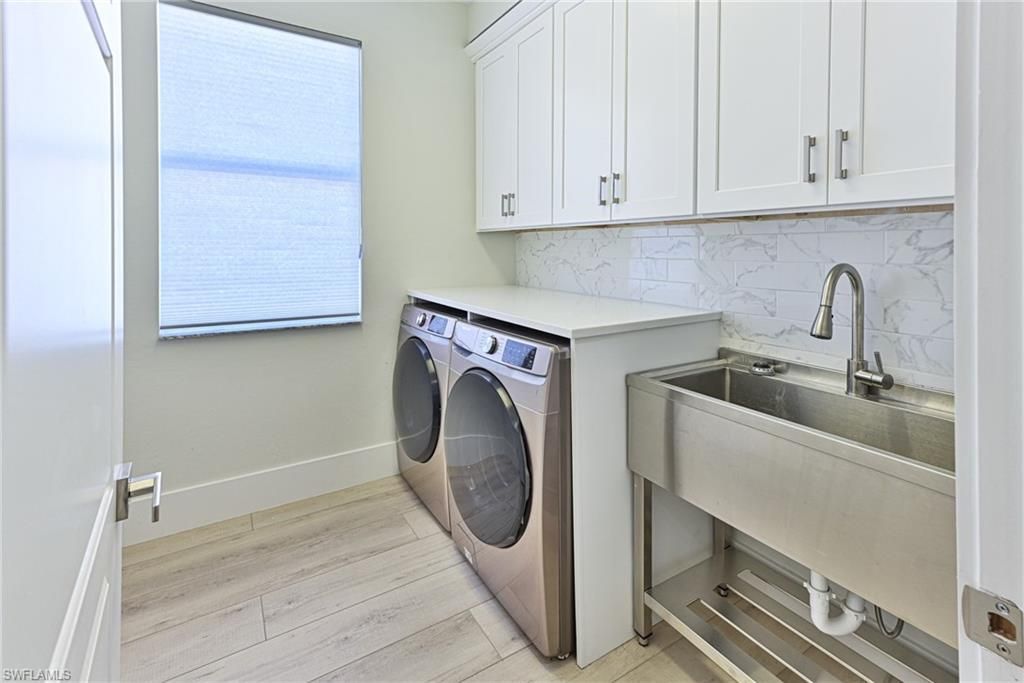 9226 Estero River Cir, Estero, FL 33928 Photo