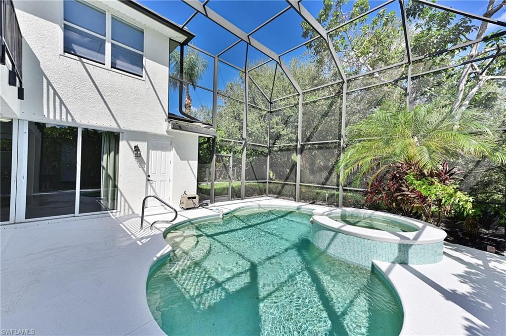 9226 Estero River Cir, Estero, FL 33928 Photo