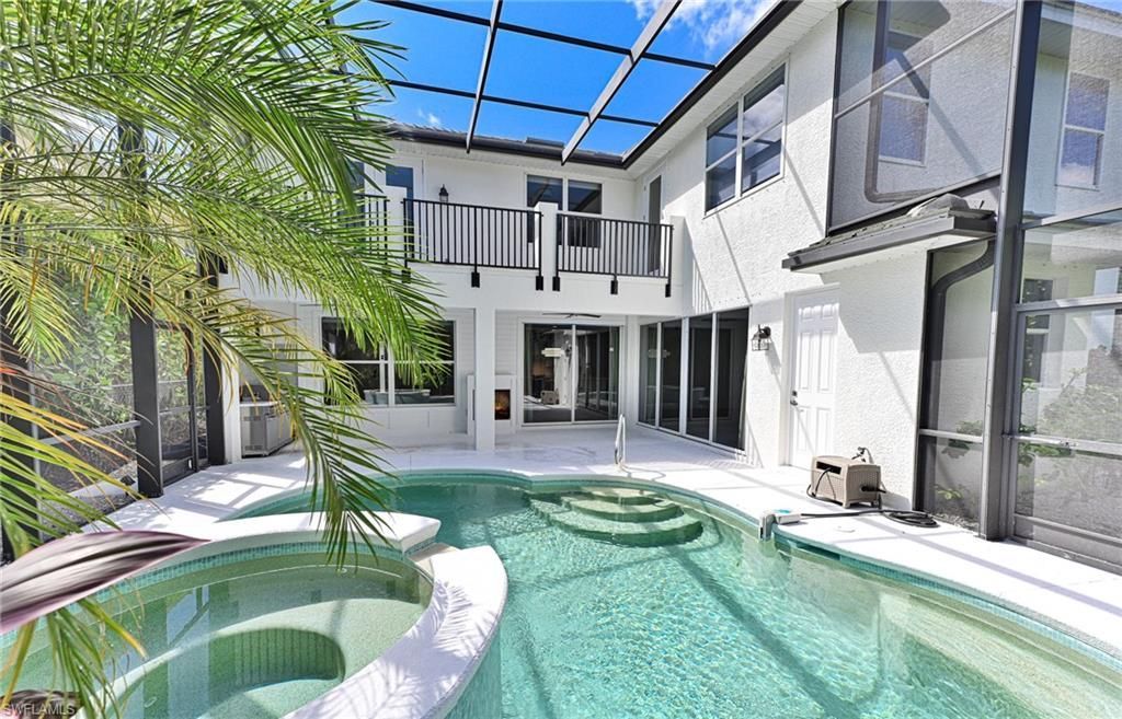 9226 Estero River Cir, Estero, FL 33928 Photo