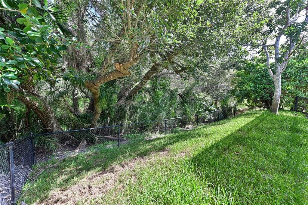 9226 Estero River Cir, Estero, FL 33928 Photo