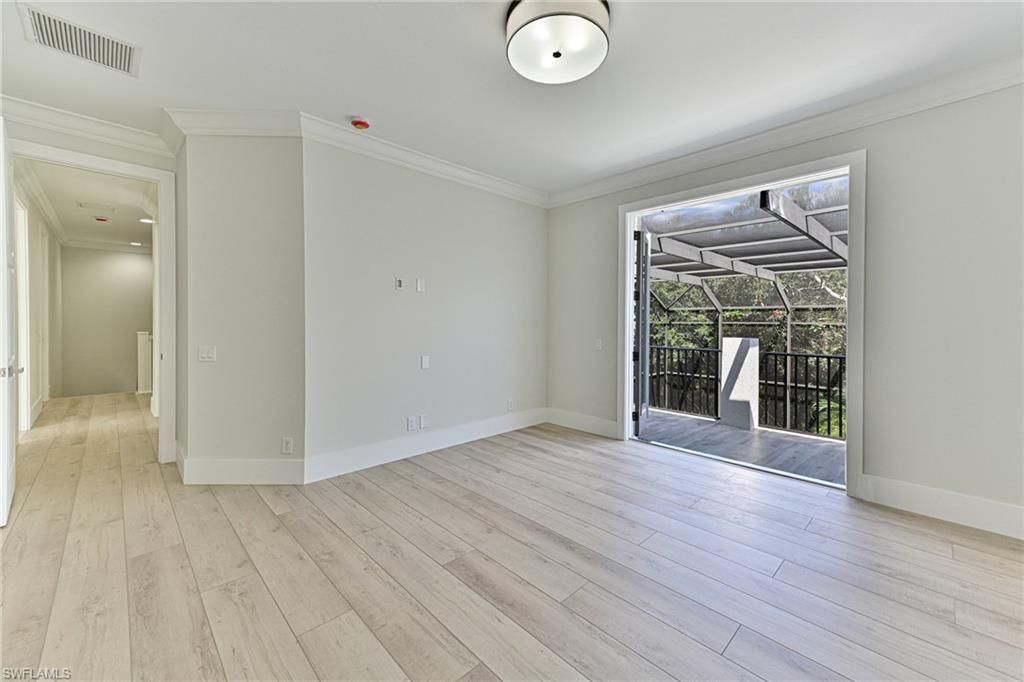 9226 Estero River Cir, Estero, FL 33928 Photo