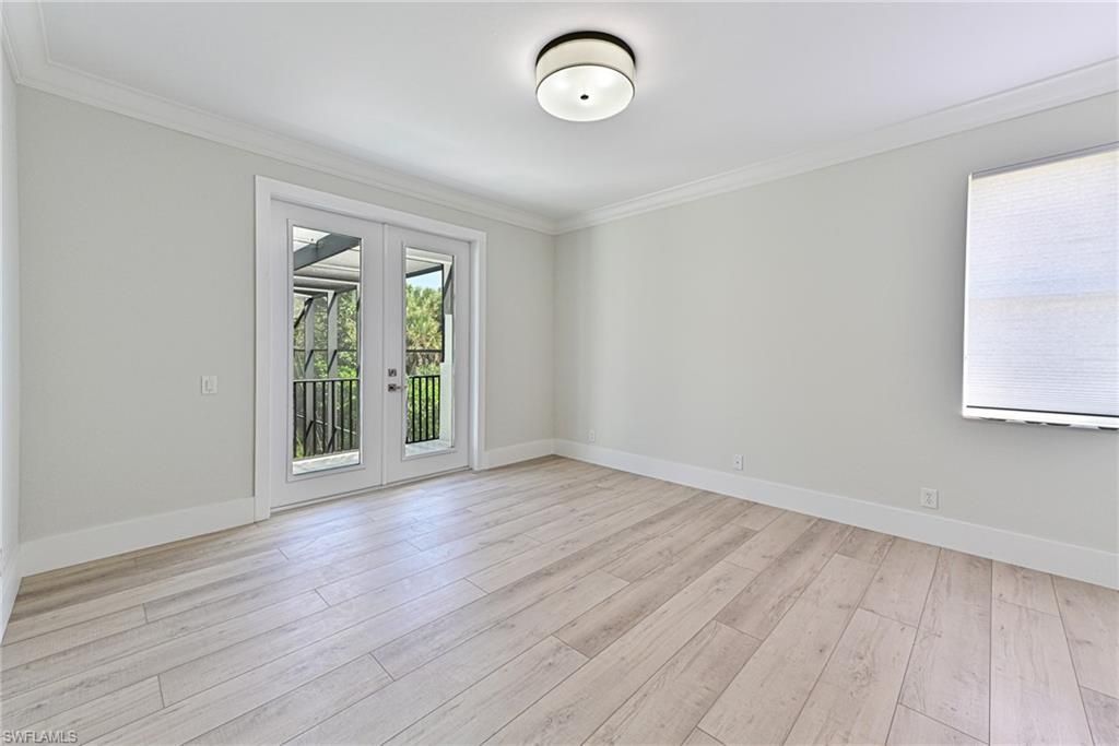 9226 Estero River Cir, Estero, FL 33928 Photo