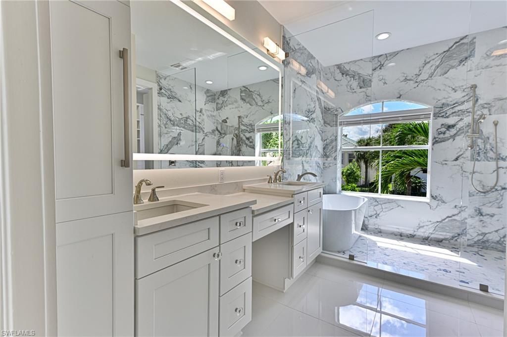 9226 Estero River Cir, Estero, FL 33928 Photo