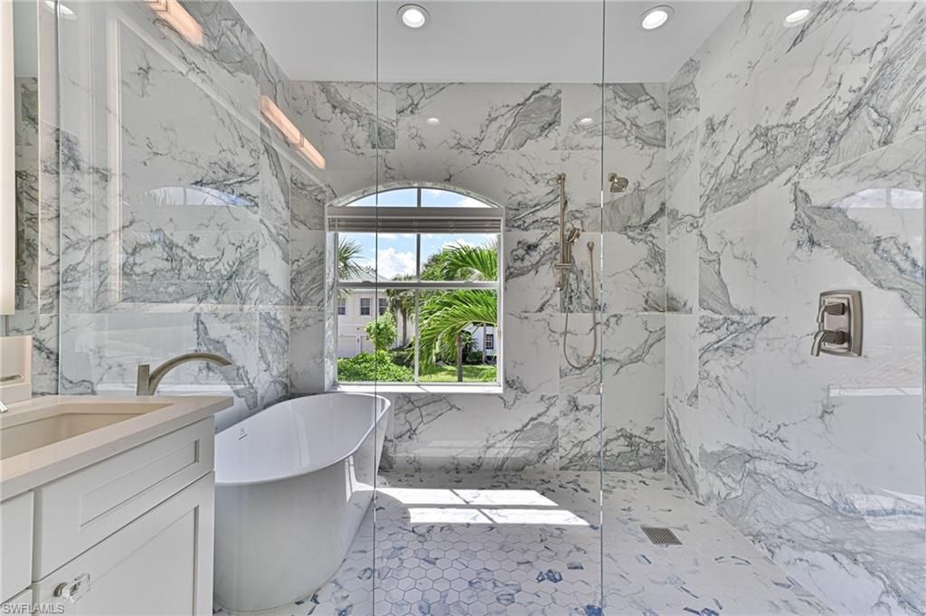 9226 Estero River Cir, Estero, FL 33928 Photo