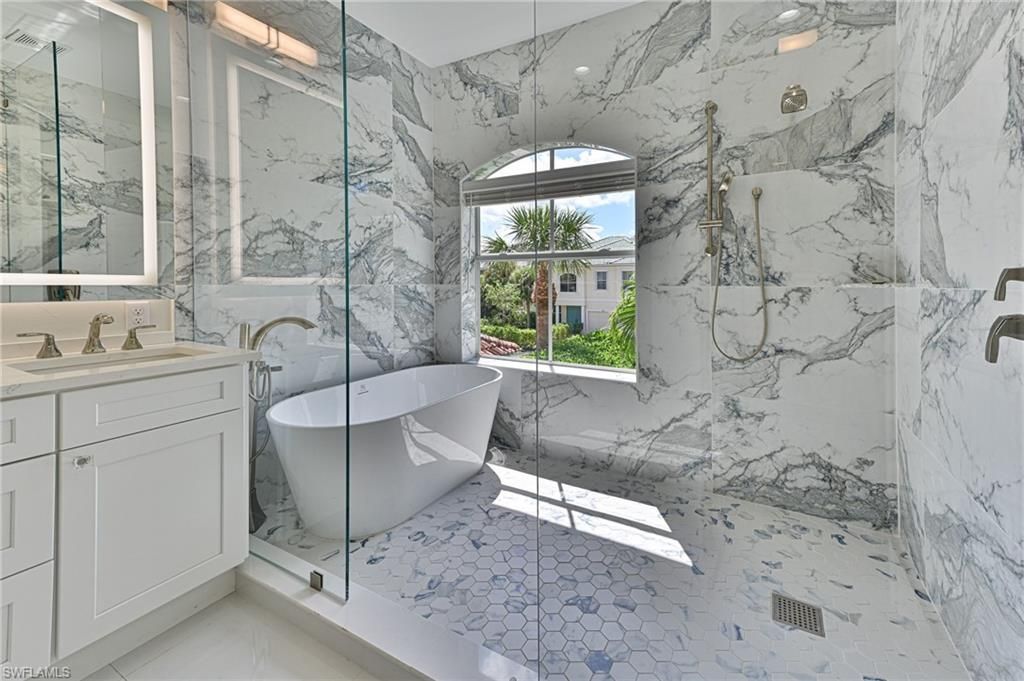 9226 Estero River Cir, Estero, FL 33928 Photo